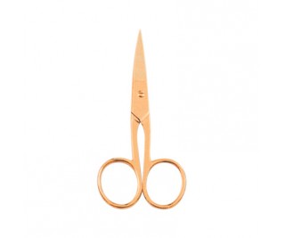 Nail Scissor